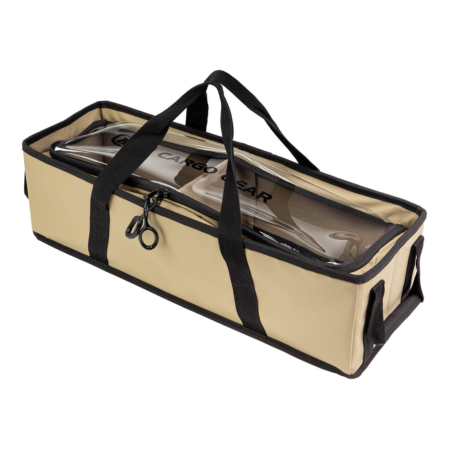 ARB Medium Cargo Organizer 10100378