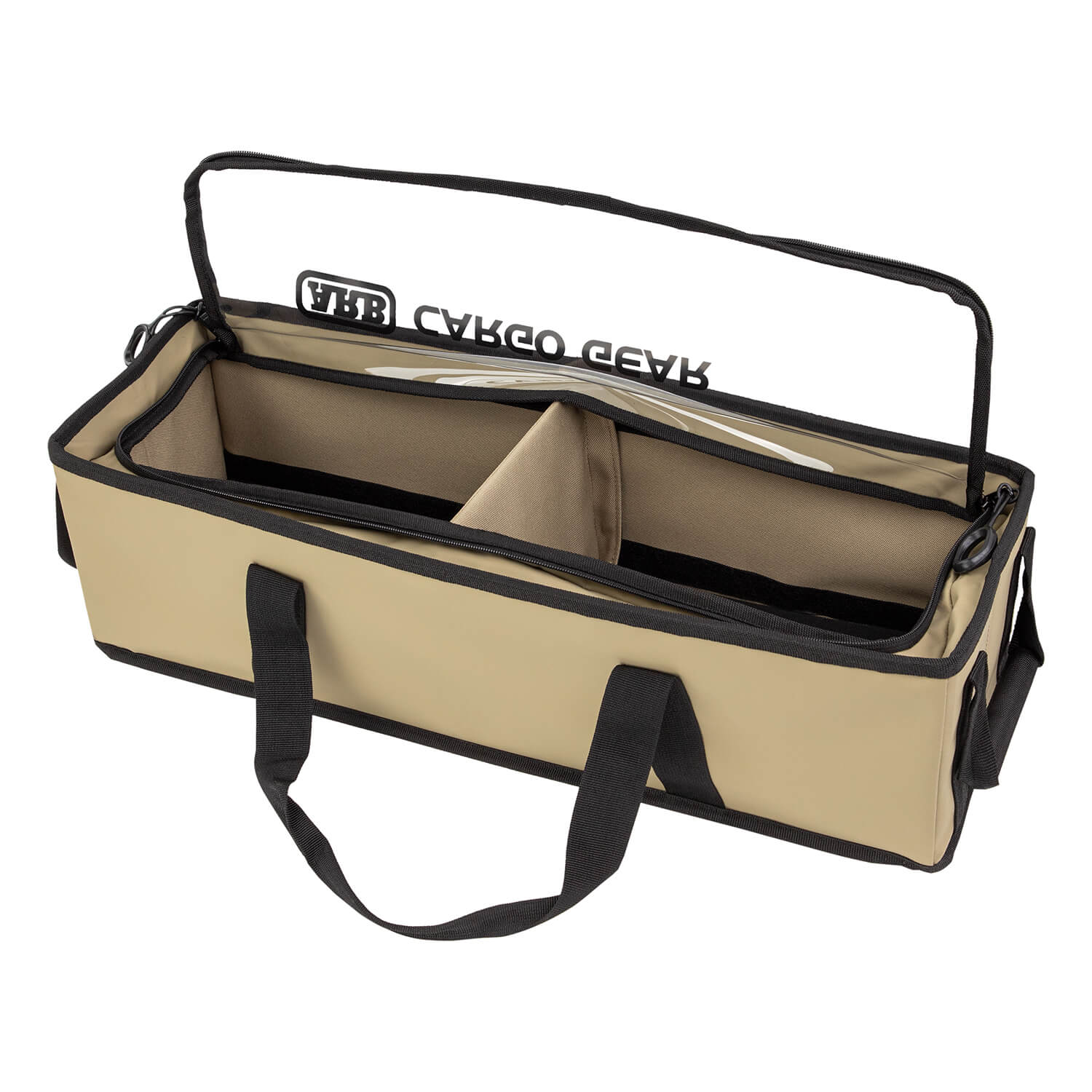 ARB Medium Cargo Organizer 10100378