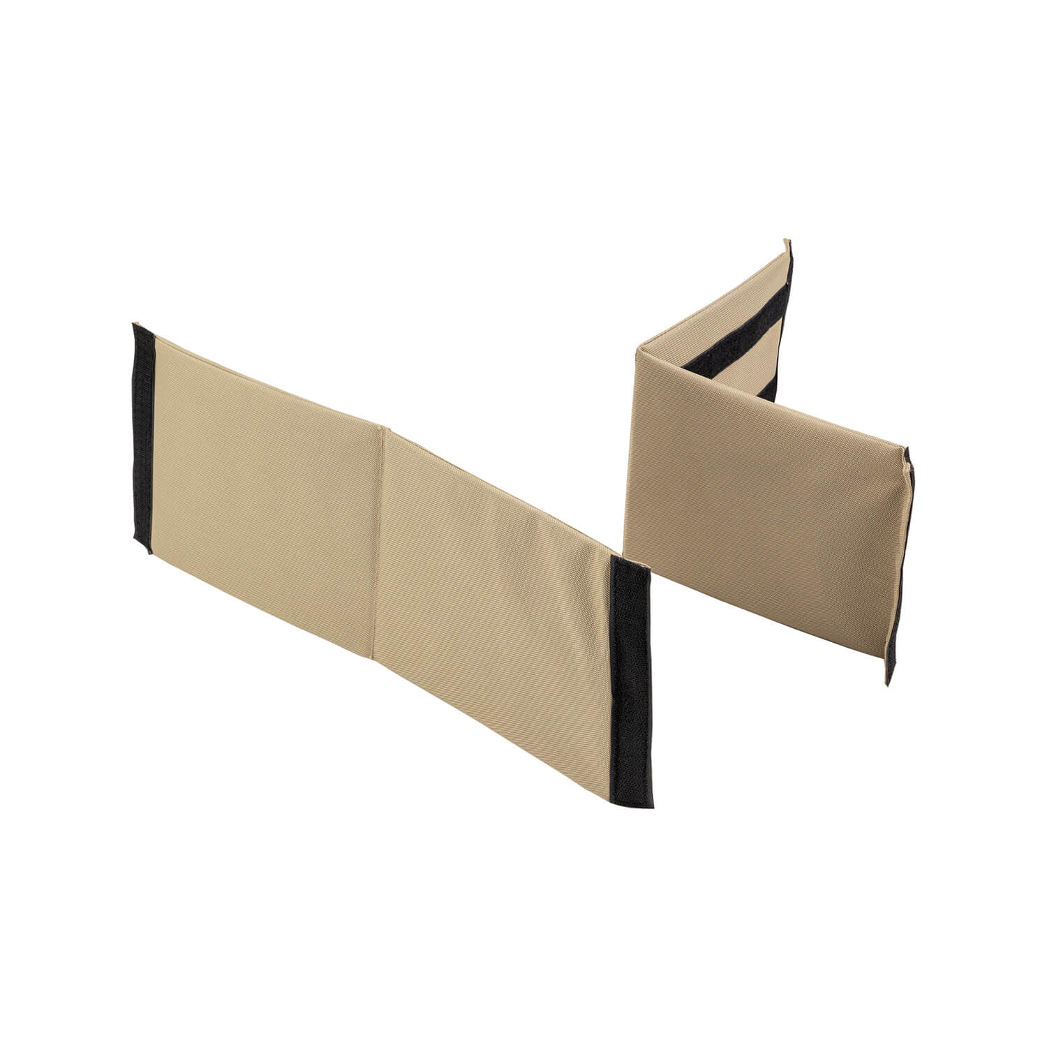 ARB Large Cargo Organizer 10100379