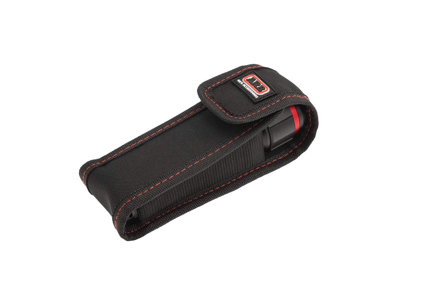 ARB Pureview 800 Flashlight 10500070