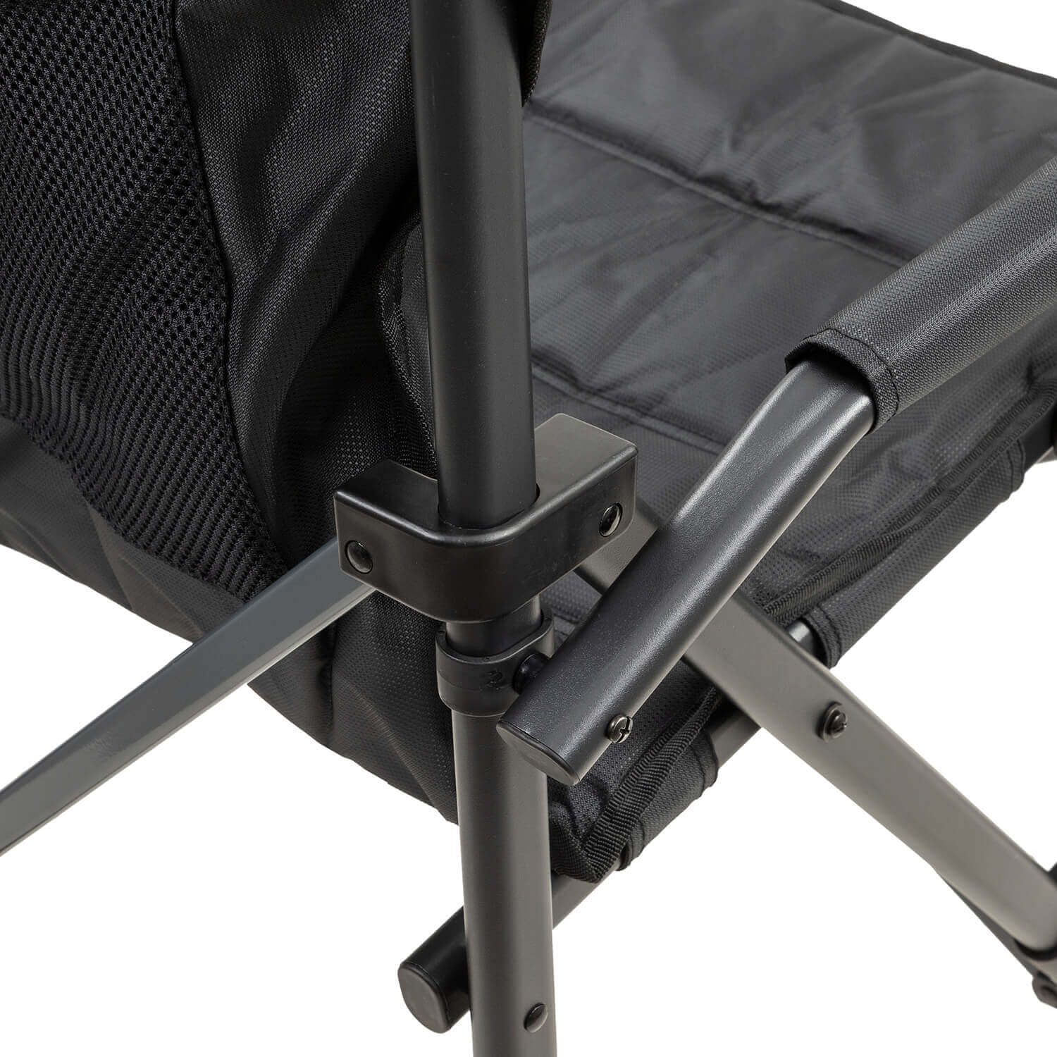 ARB Base Camp Chair 10500151