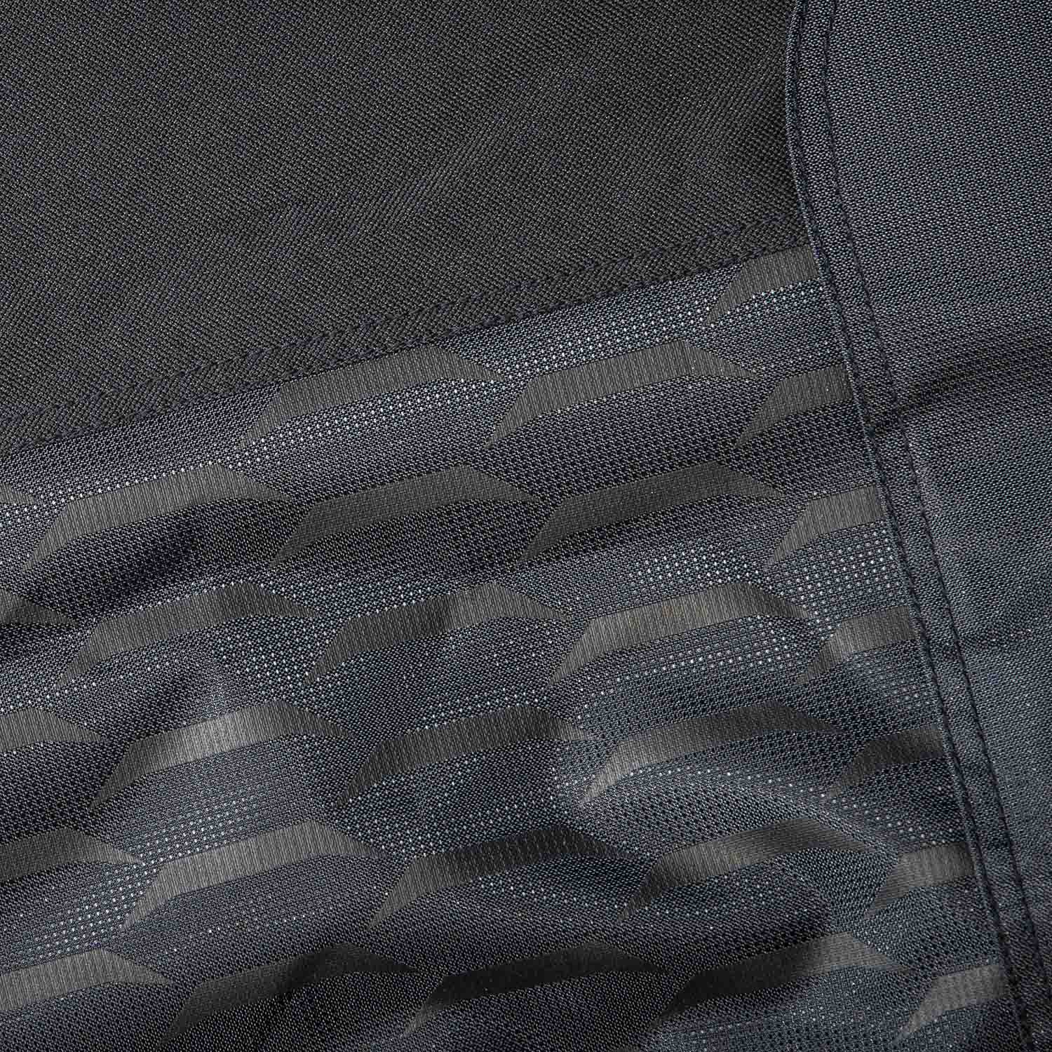 ARB Pinnacle Camp Chair 10500161