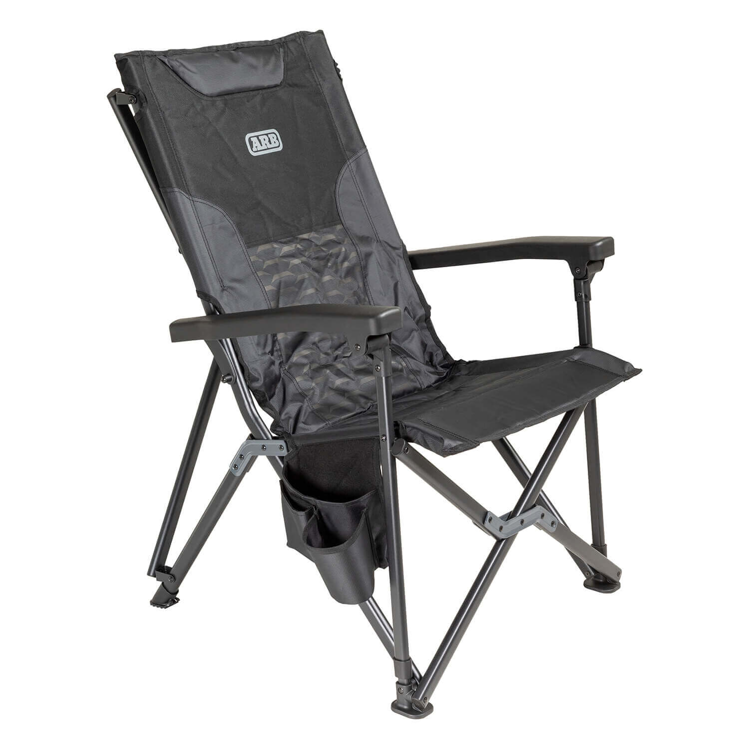 ARB Pinnacle Camp Chair 10500161