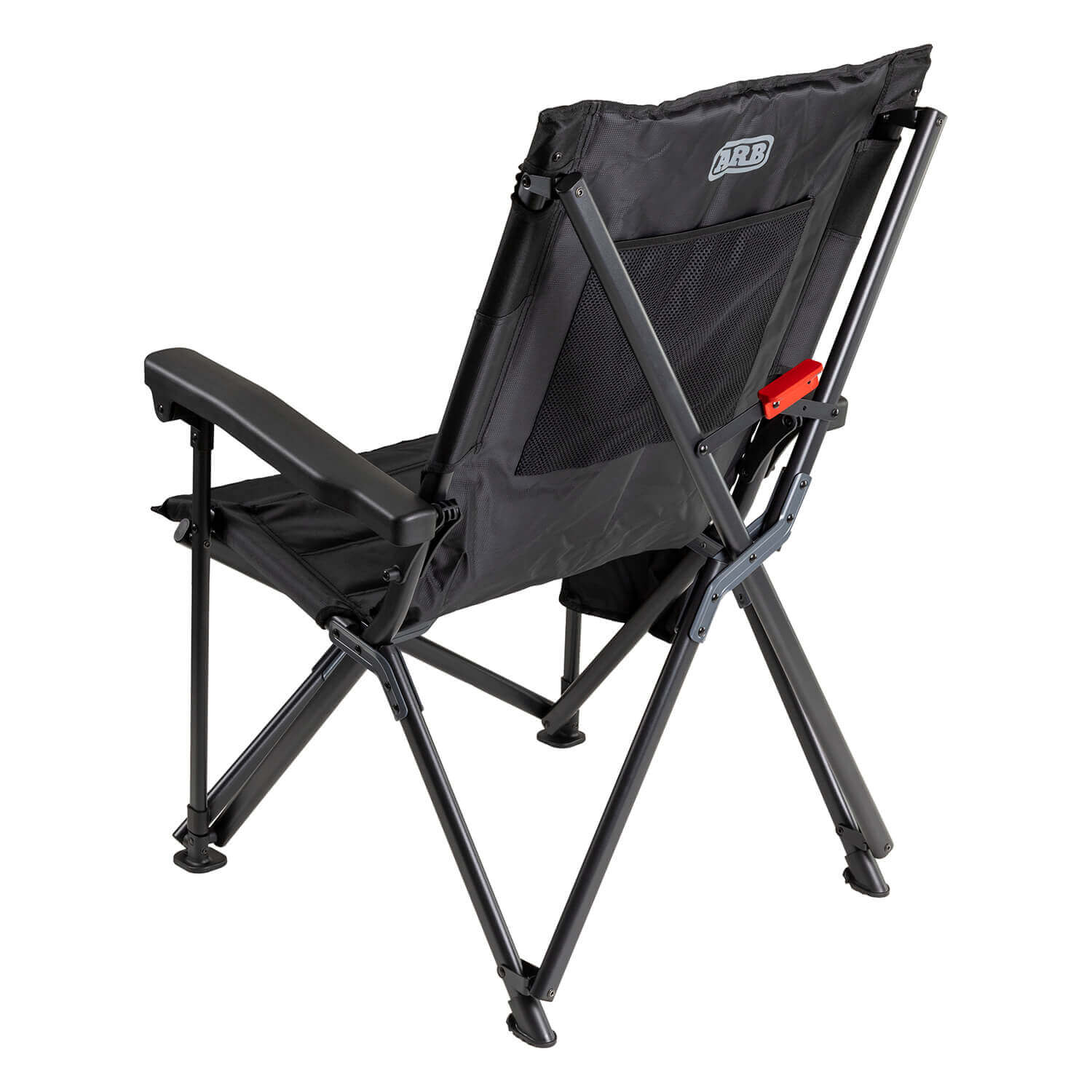 ARB Pinnacle Camp Chair 10500161
