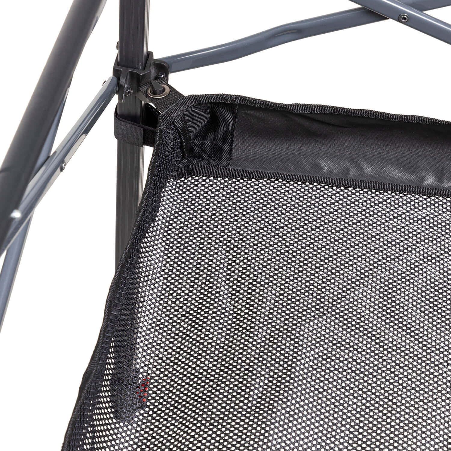 ARB Pinnacle Camp Table 10500171