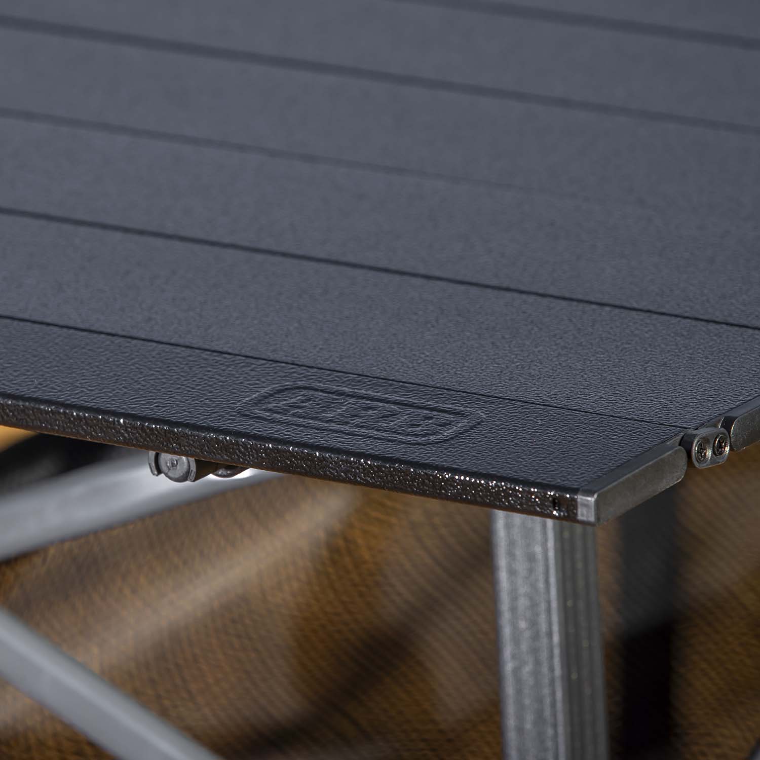 ARB Pinnacle Camp Table 10500171