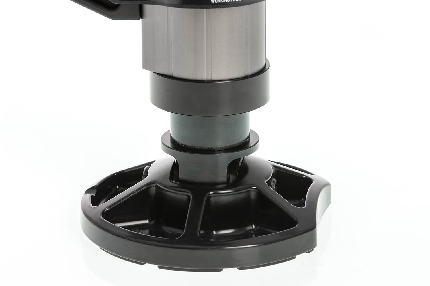 ARB Hydraulic Recovery Jack 1060001