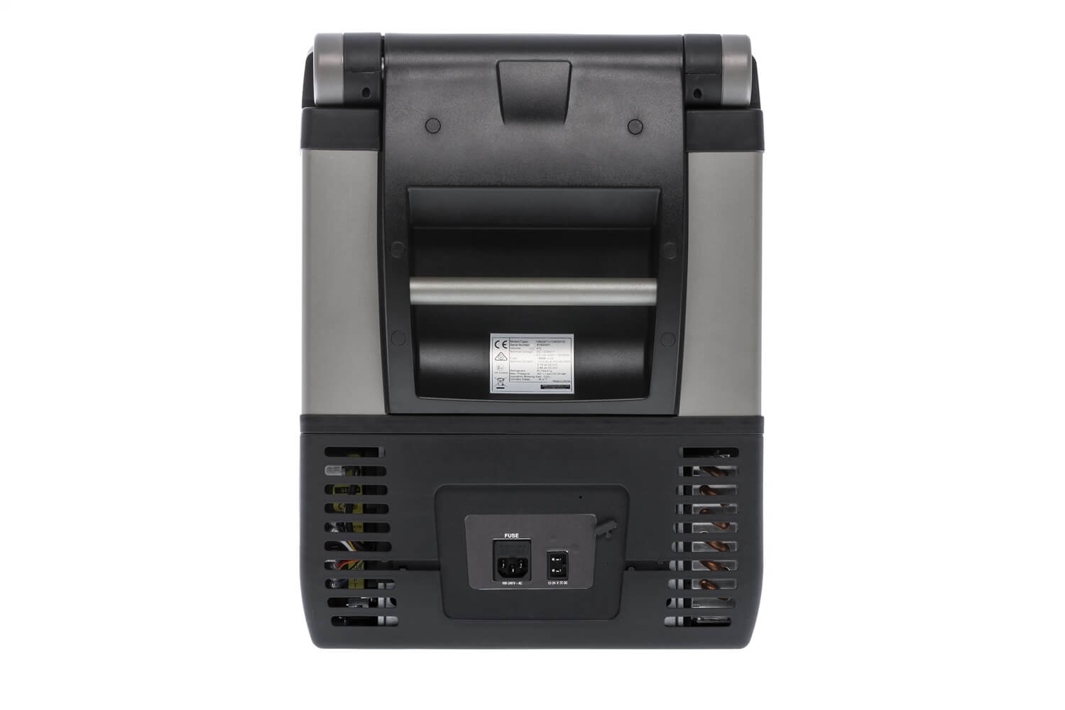 ARB 50 Quart Classic Series II Fridge Freezer 10801472