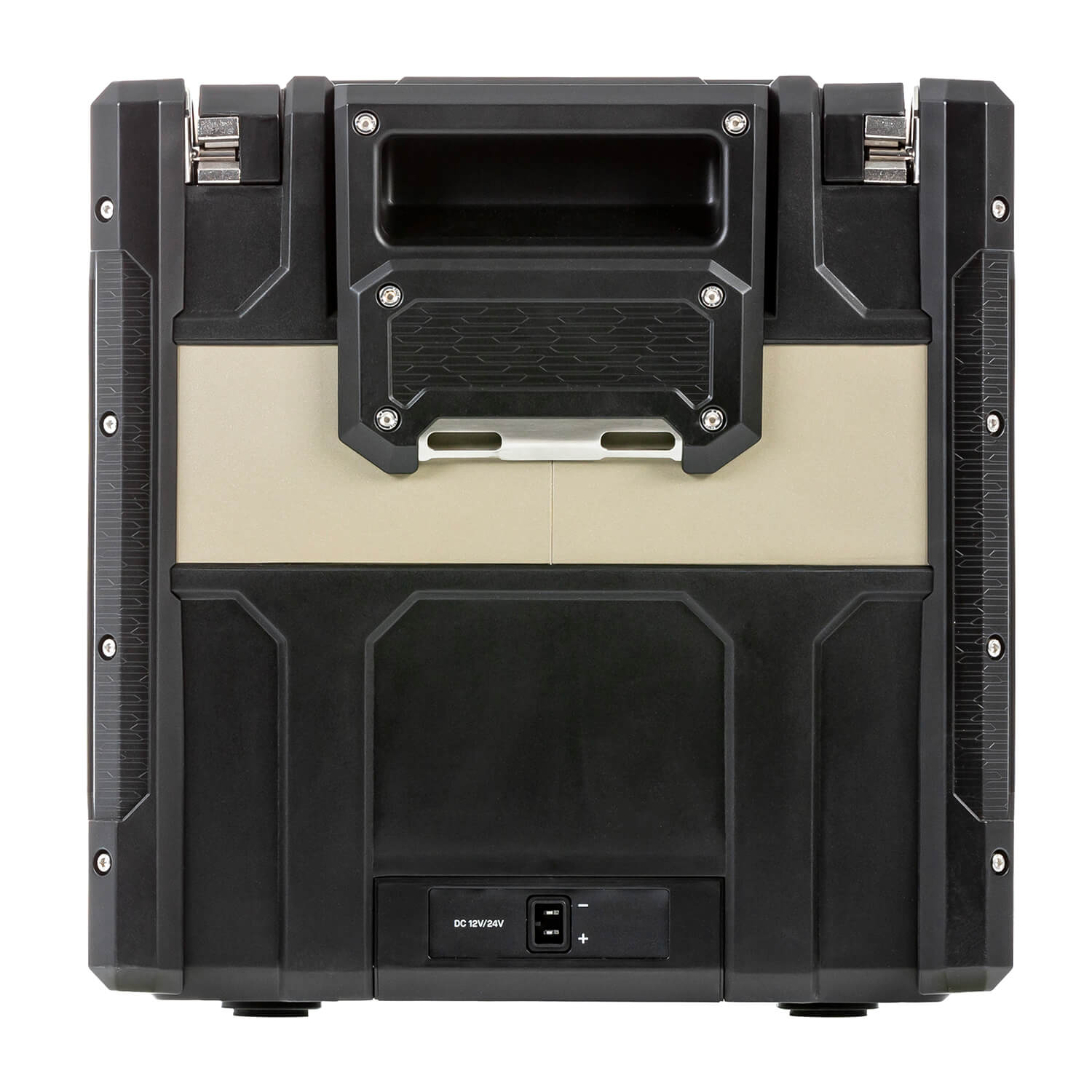 ARB Zero Fridge Freezer 10802362