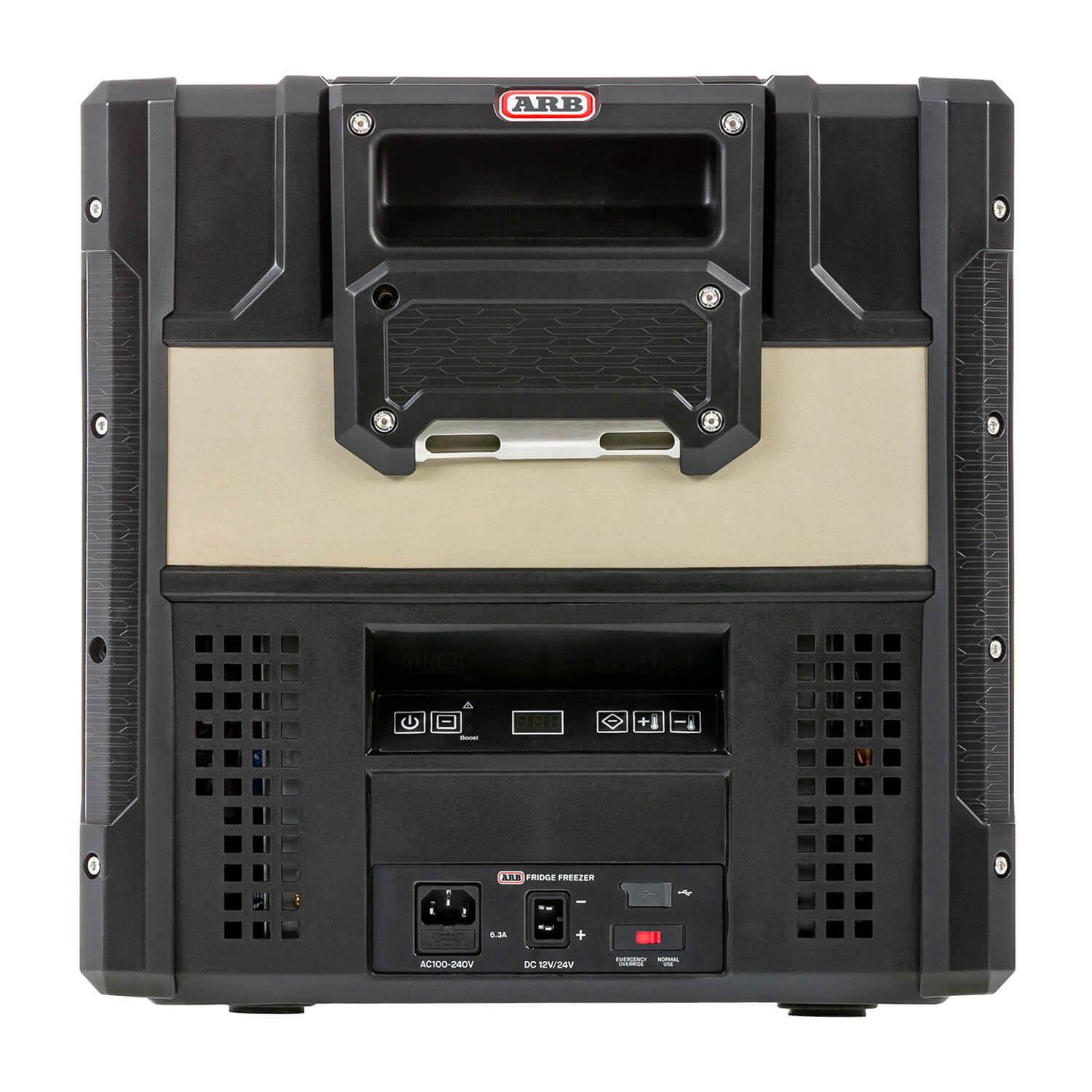 ARB Zero Fridge Freezer 10802362