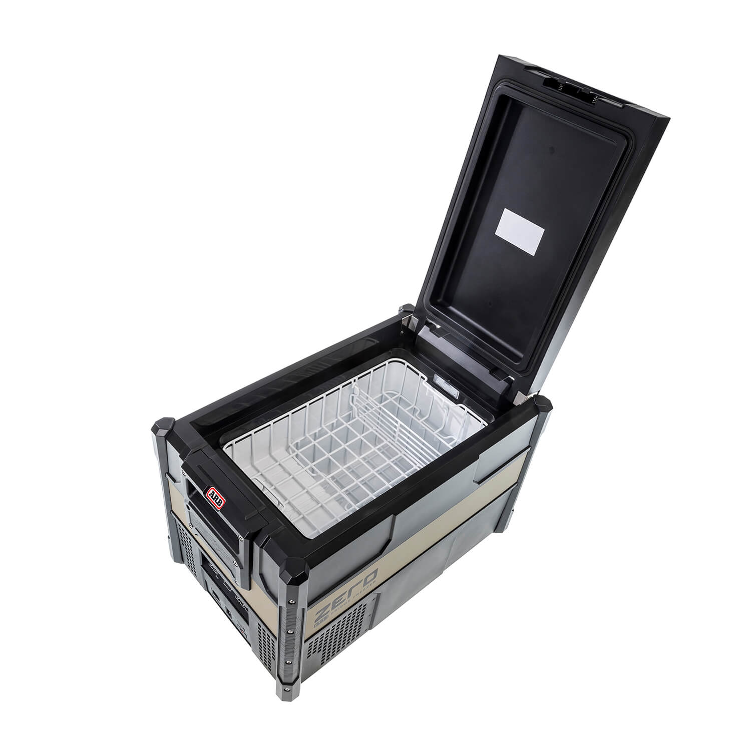 ARB Zero Fridge Freezer 10802362