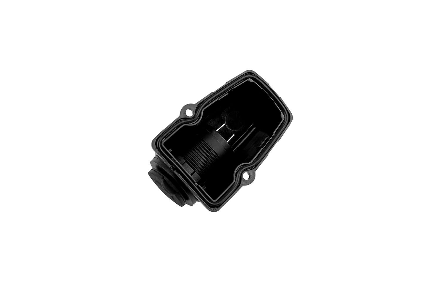 ARB Threaded Socket Surface Mount 10900028