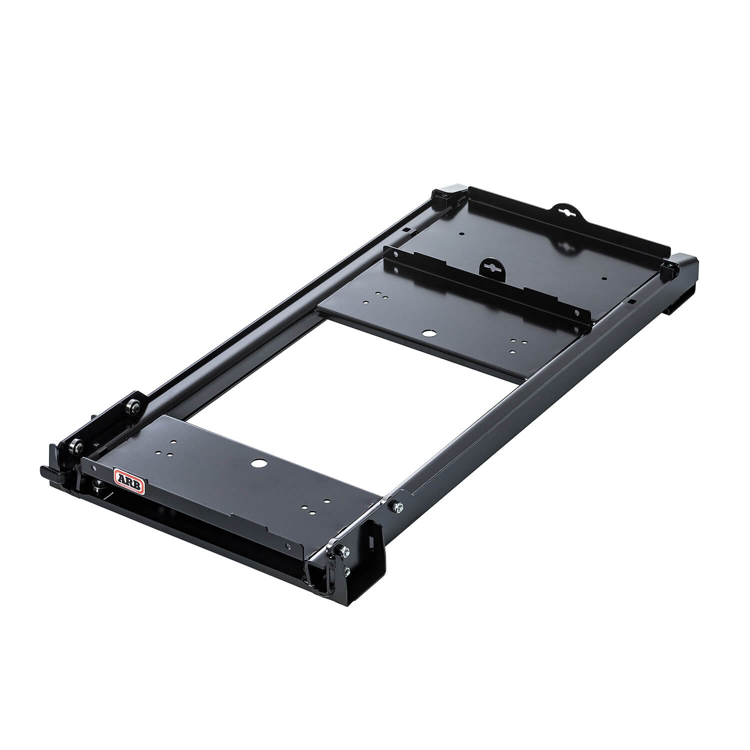 ARB Extended Classic Fridge Slide 37/50QT 10900029