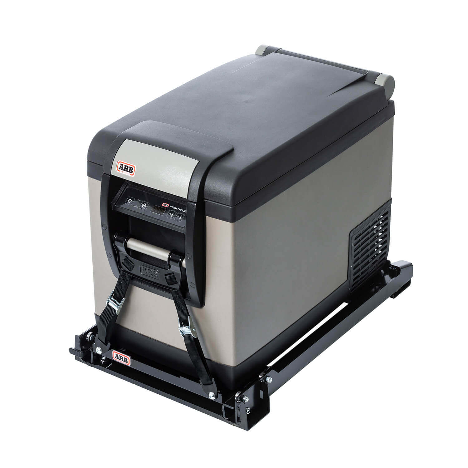 ARB Classic Fridge Slide 37/50QT 10900021