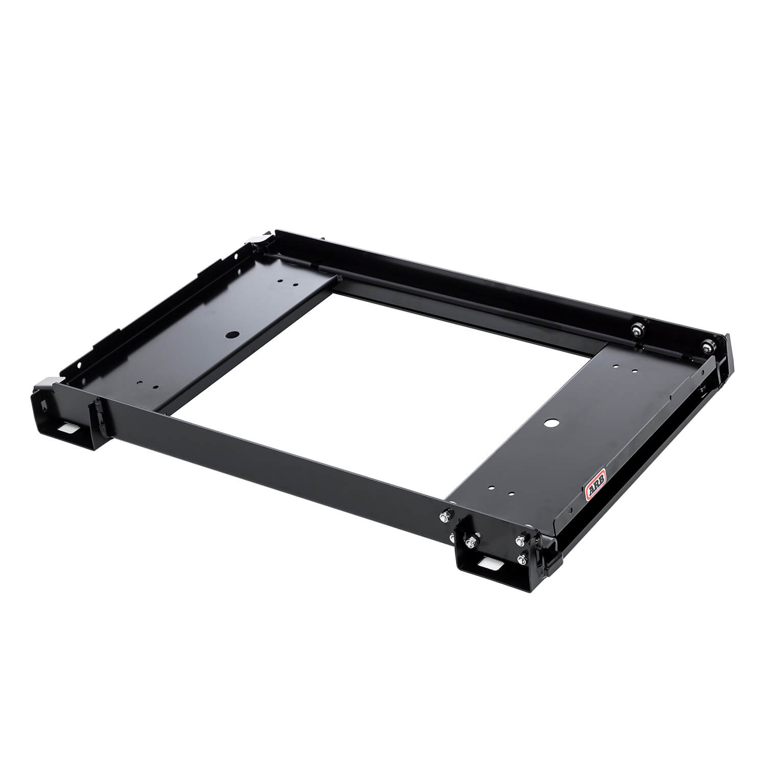 ARB Classic Fridge Slide 63/82QT 10900022