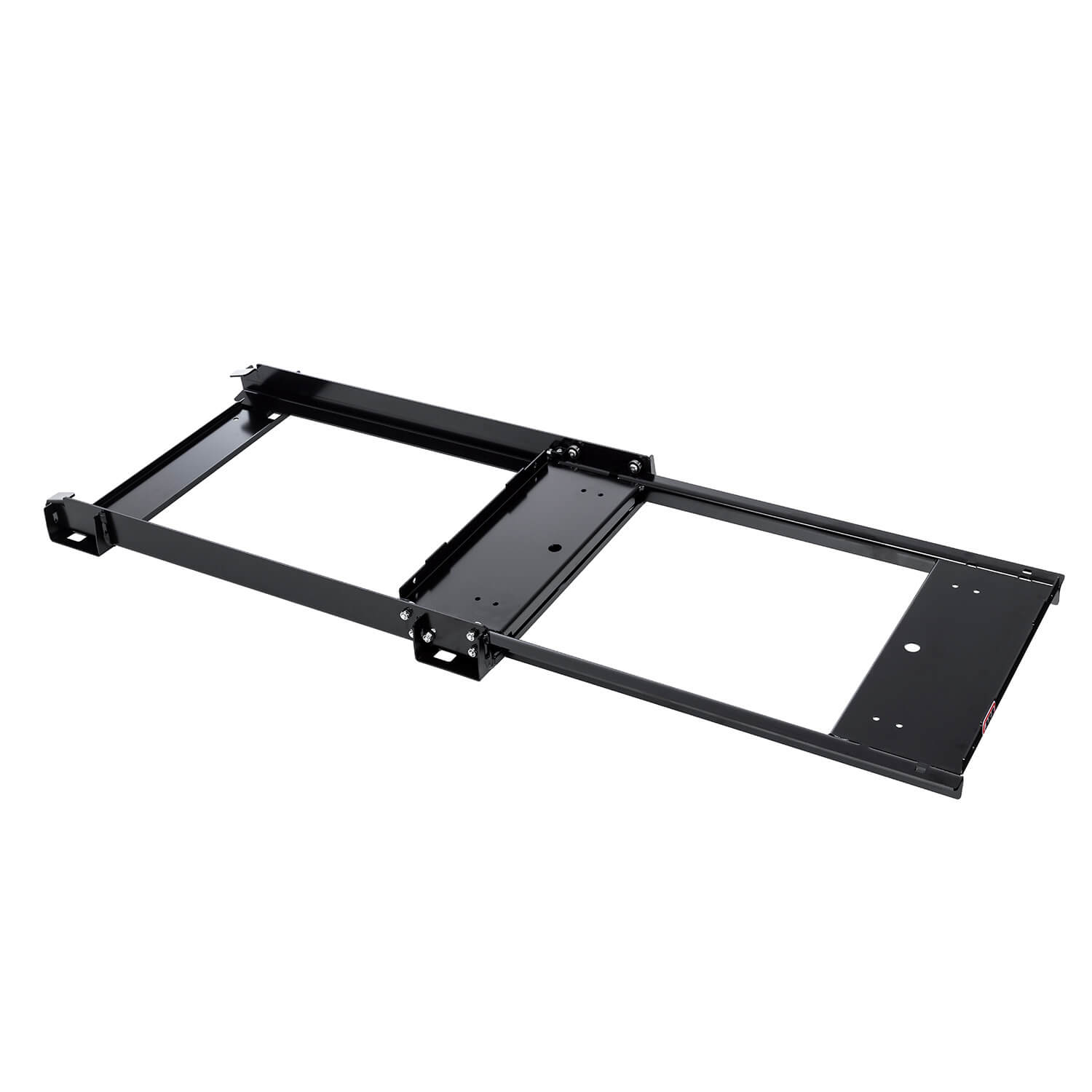 ARB Classic Fridge Slide 63/82QT 10900022