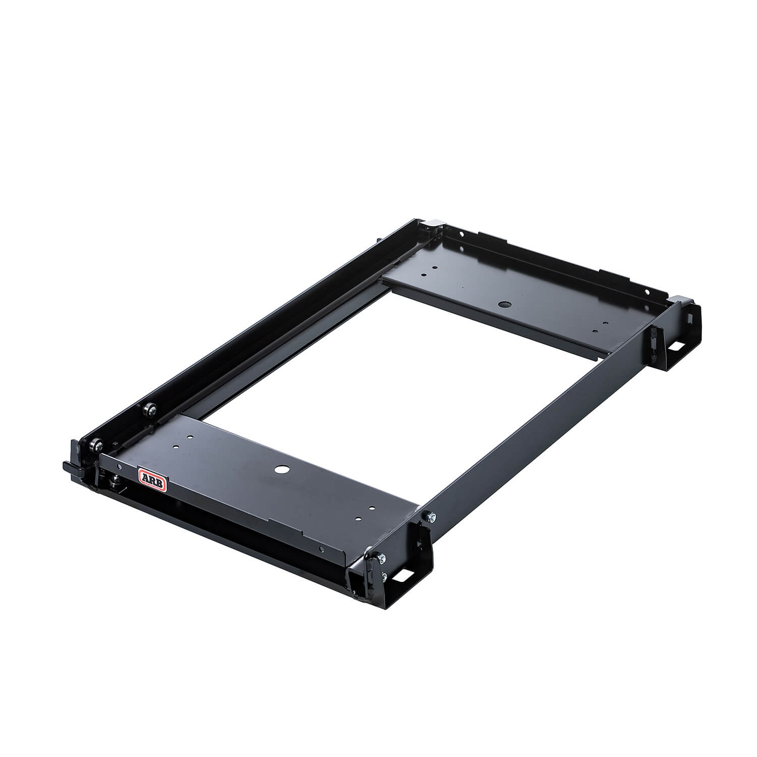 ARB Classic Fridge Slide 63/82QT 10900022