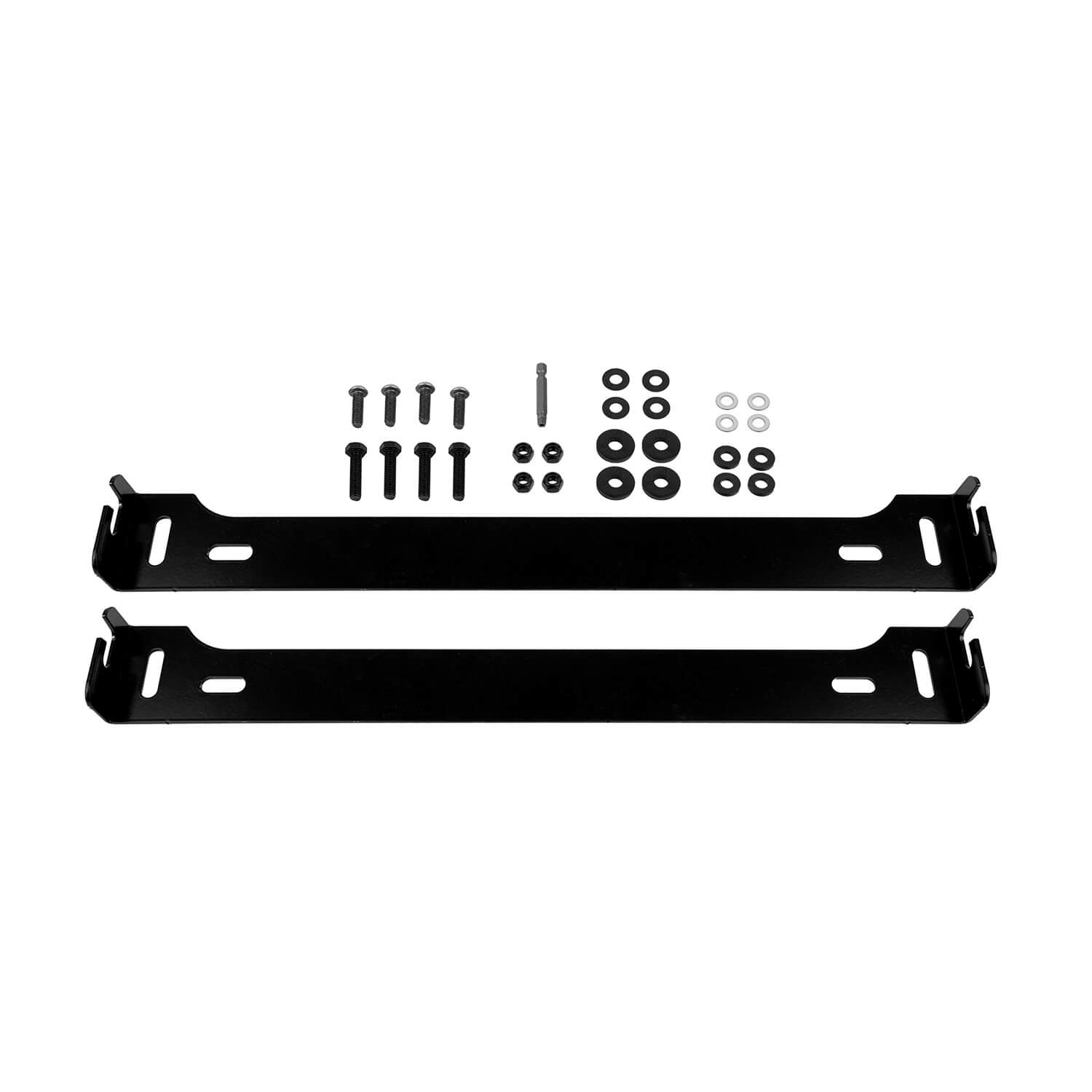 ARB Elements Fridge Solid Mount Kit 10900039