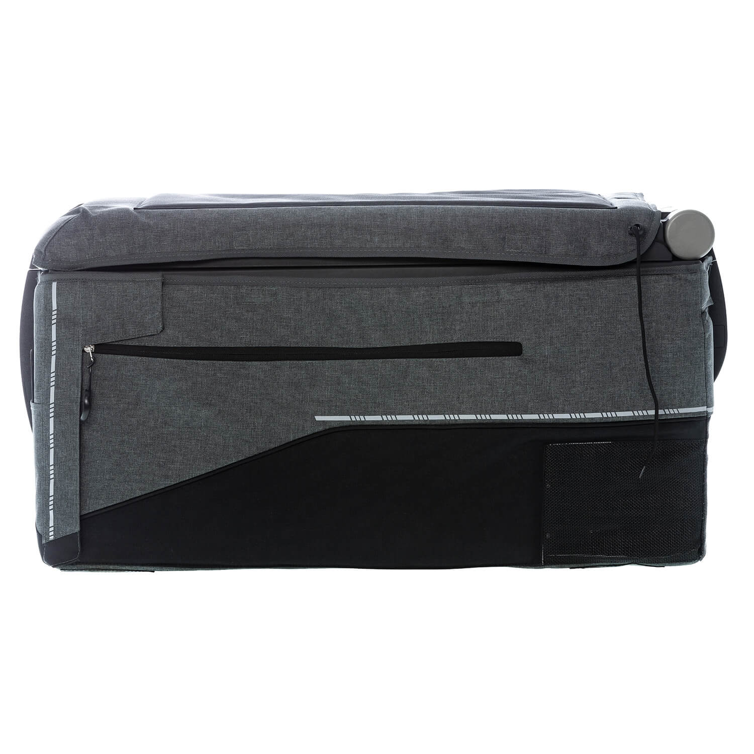 ARB Classic Fridge Transit Bag 63QT 10900044