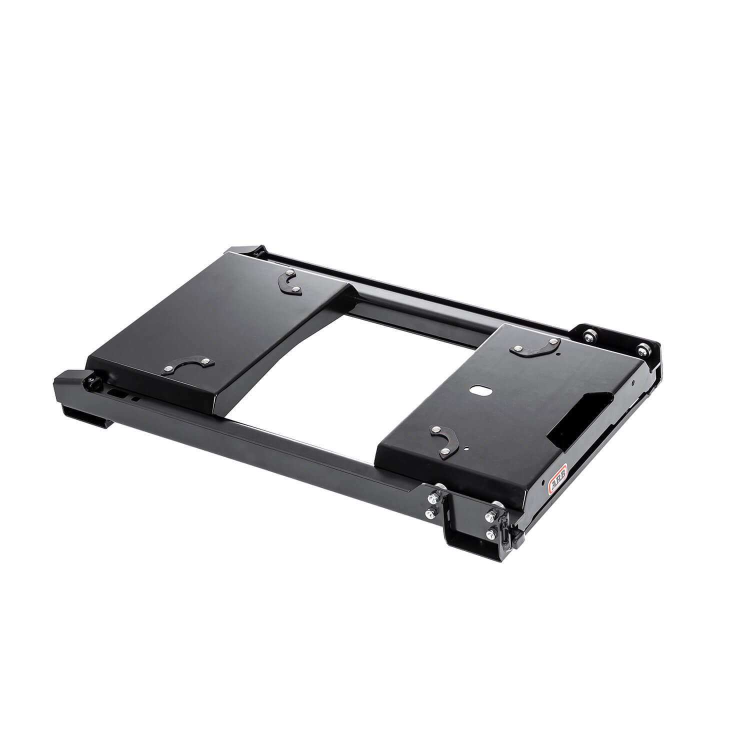 ARB Zero Fridge Slide 38/47QT 10900047