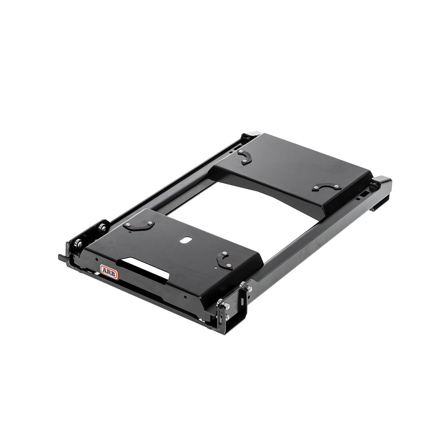 ARB Zero Fridge Slide 38/47QT 10900047