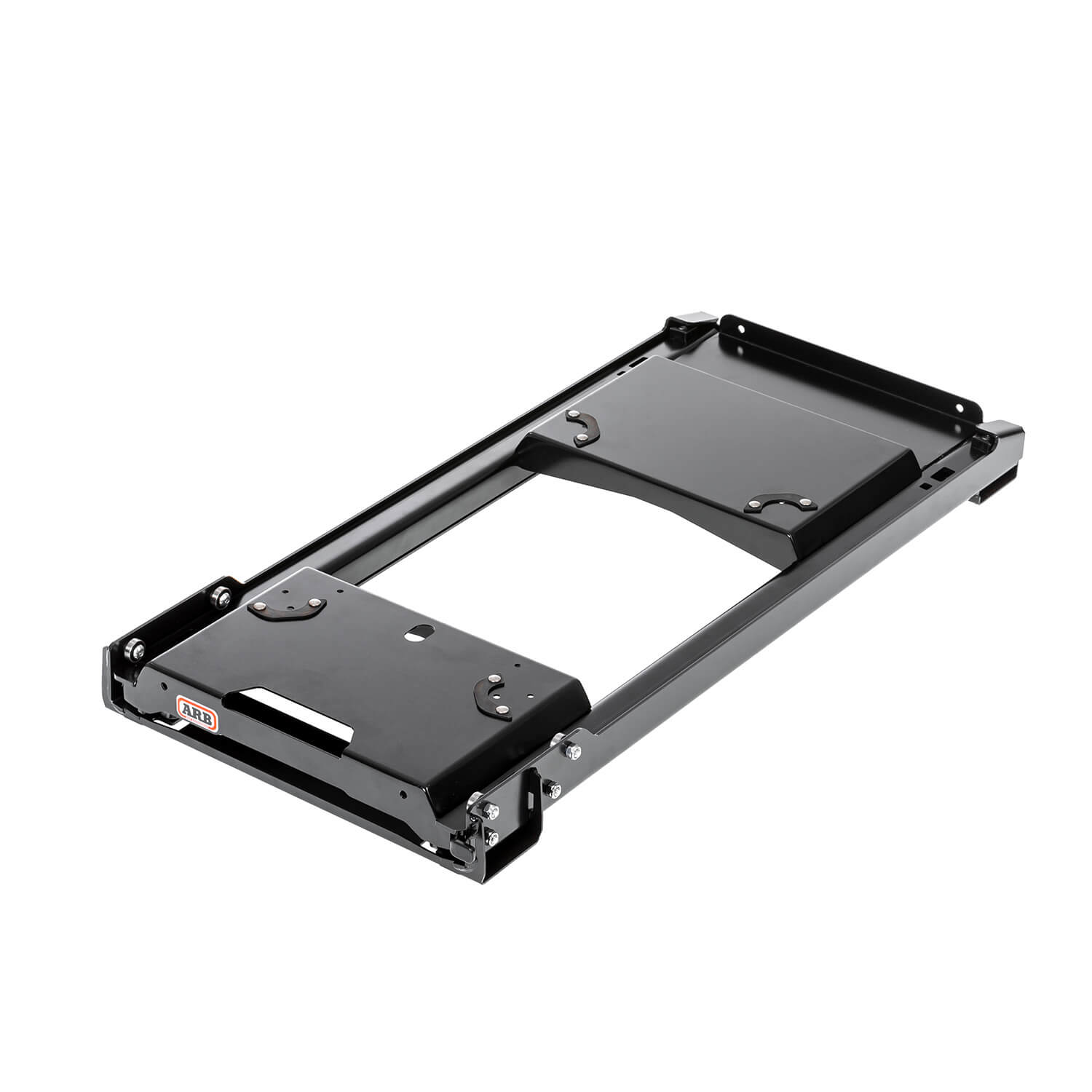 ARB Zero Fridge Slide 63/73QT 10900048