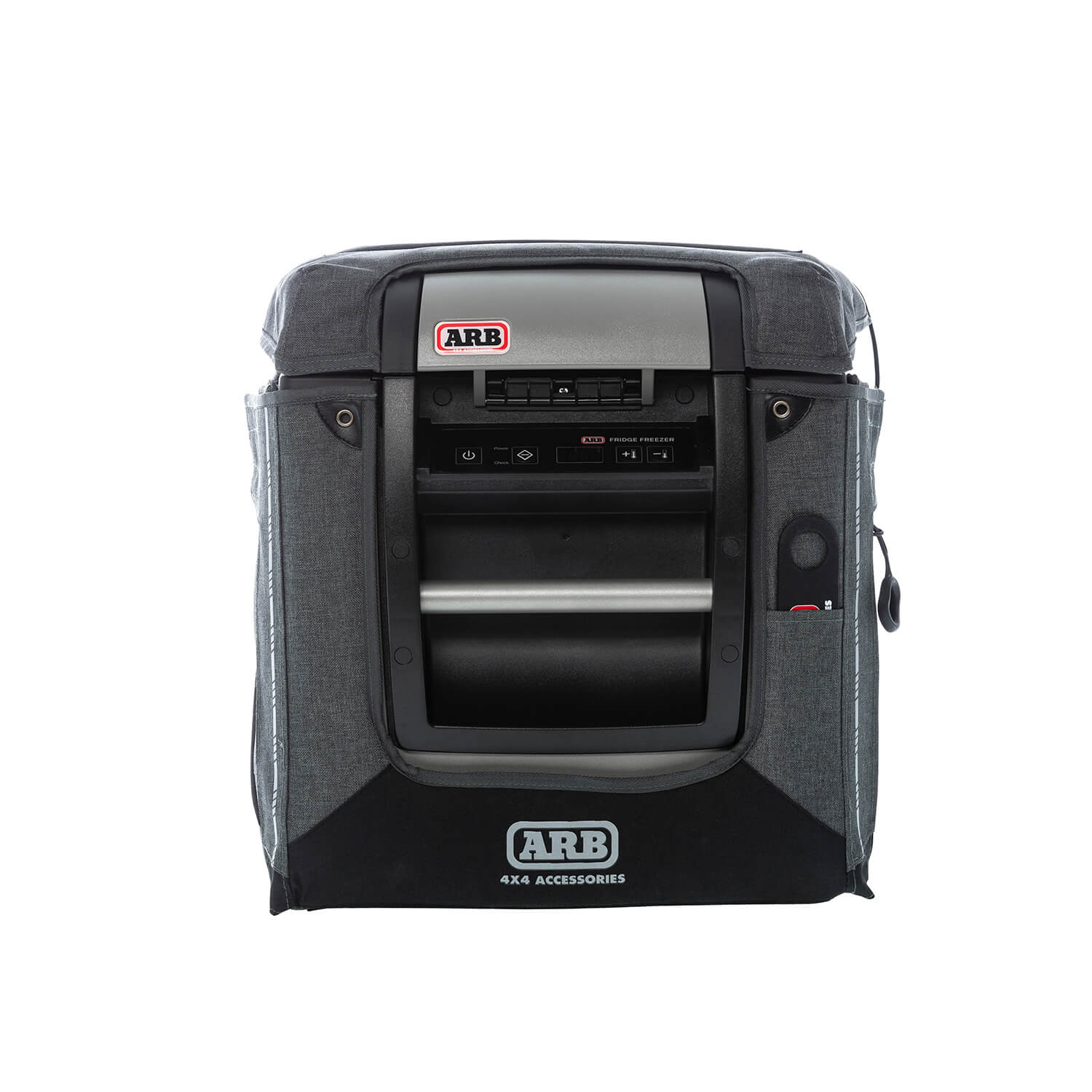 ARB Classic Fridge Transit Bag 37QT 10900042