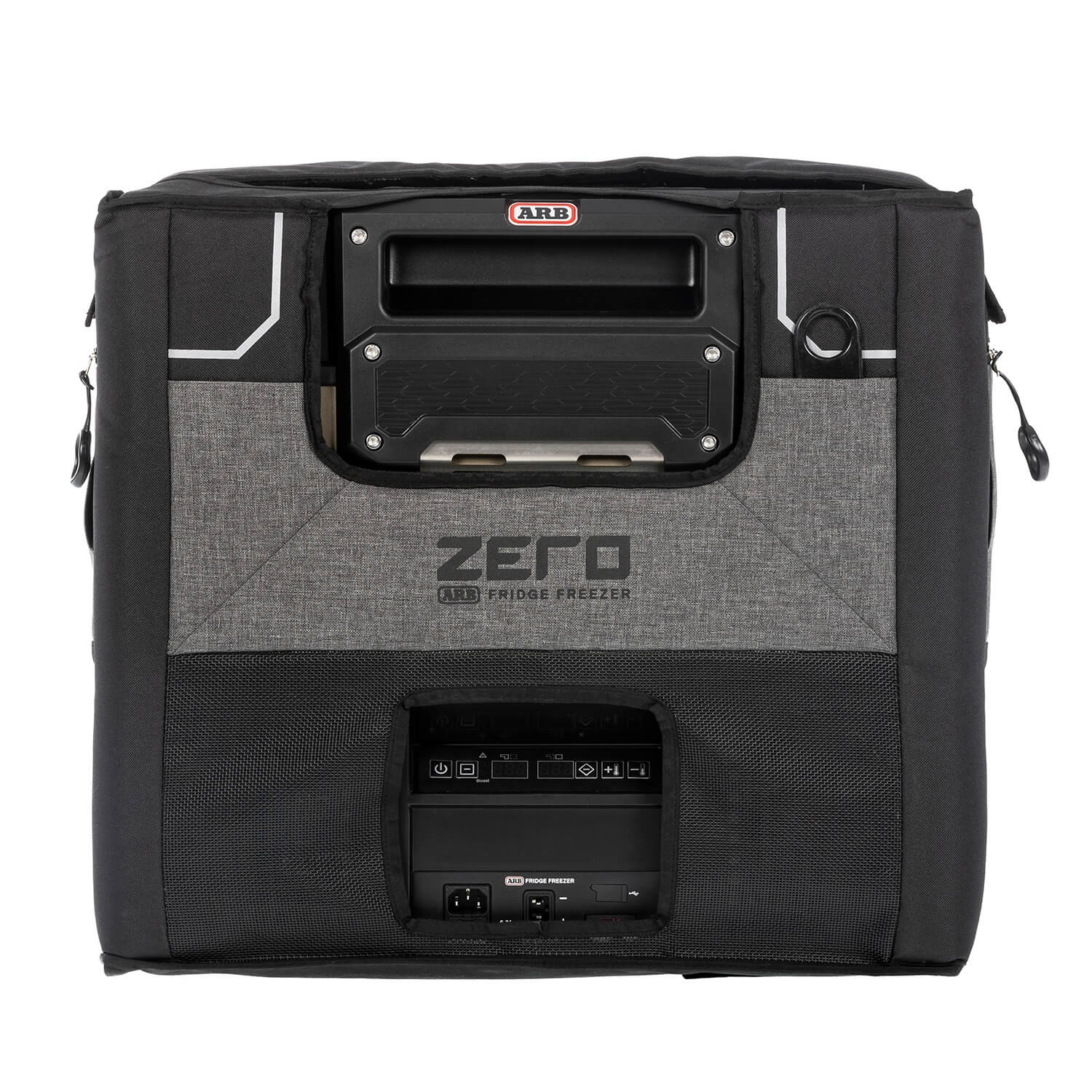 ARB Zero Fridge Transit Bag 101QT 10900054