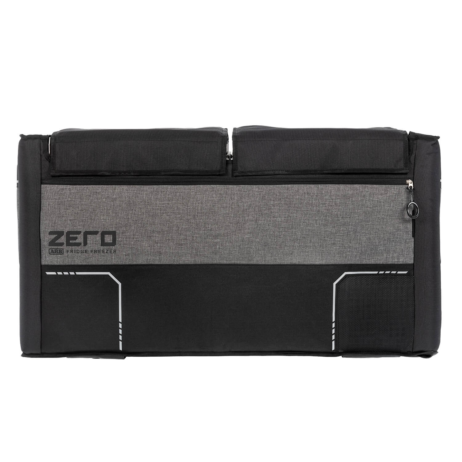 ARB Zero Fridge Transit Bag 101QT 10900054