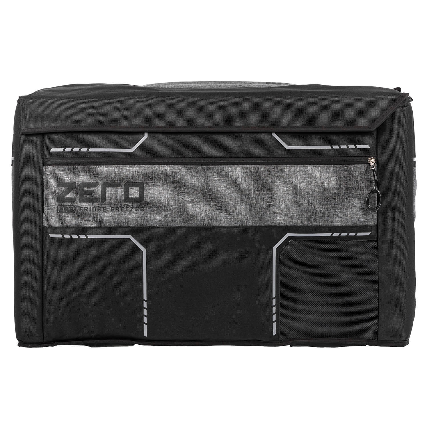 ARB Zero Fridge Transit Bag 38QT 10900055