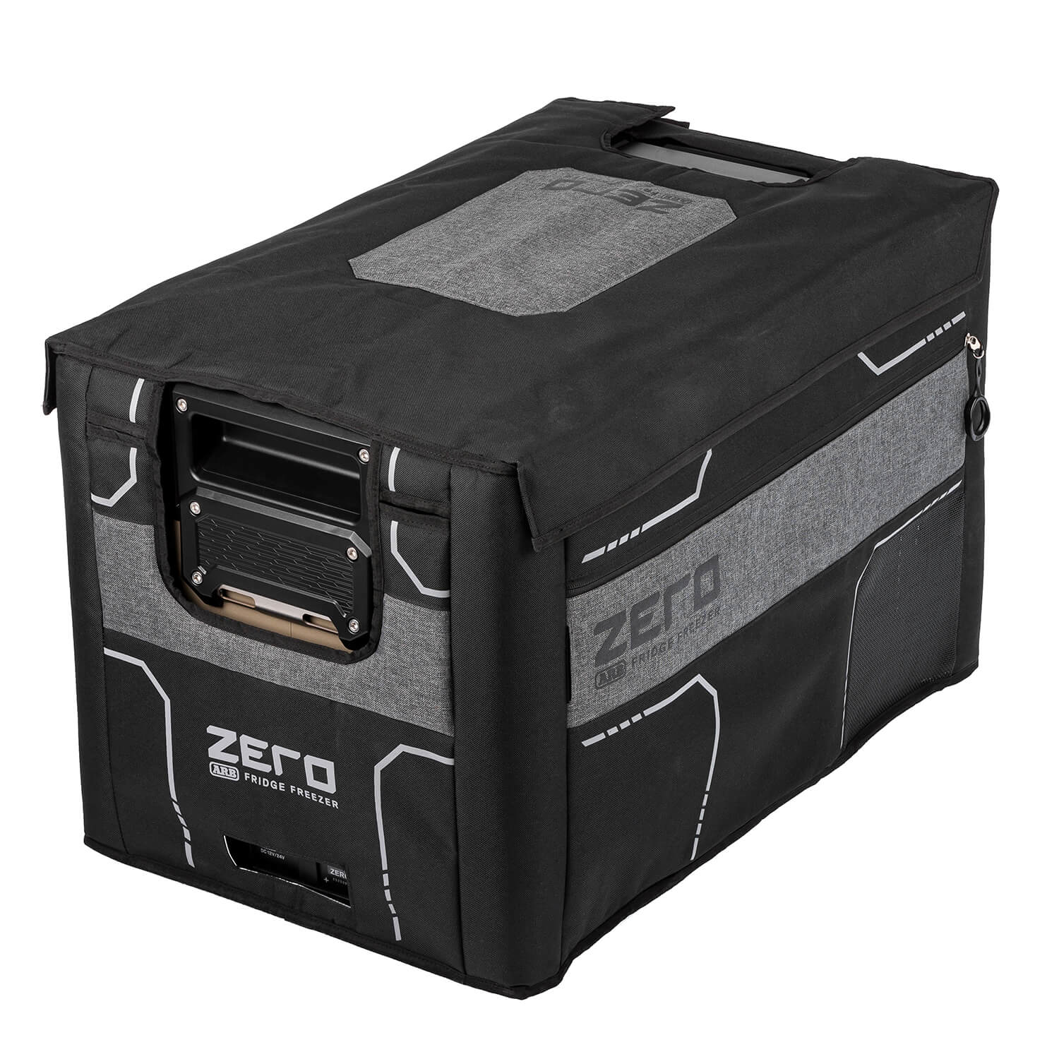 ARB Zero Fridge Transit Bag 38QT 10900055