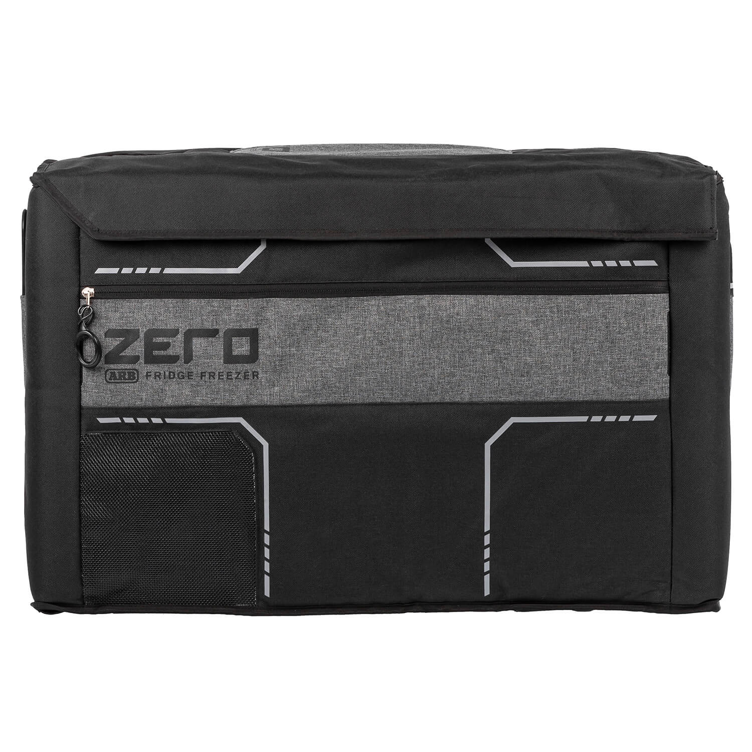 ARB Zero Fridge Transit Bag 38QT 10900055