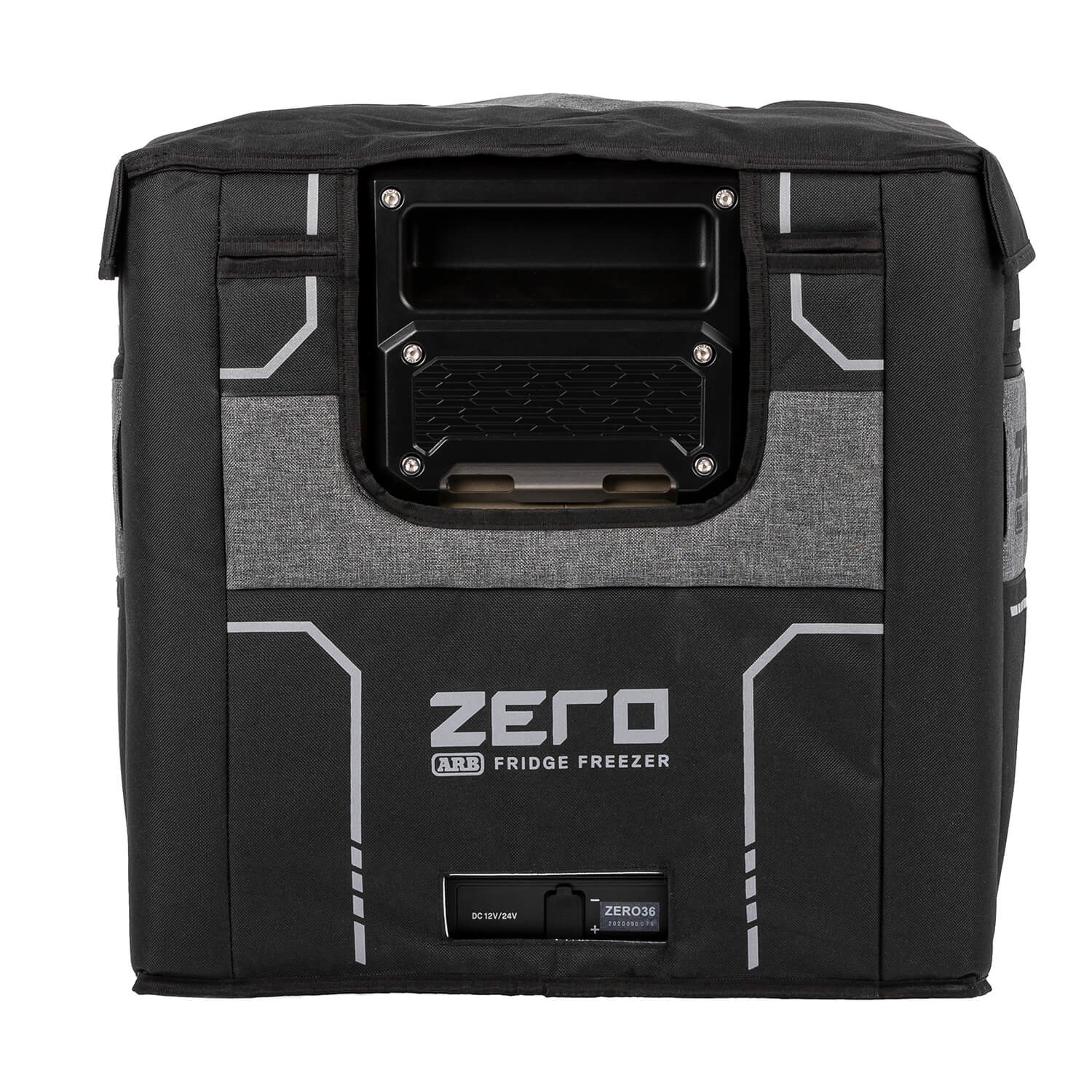 ARB Zero Fridge Transit Bag 38QT 10900055