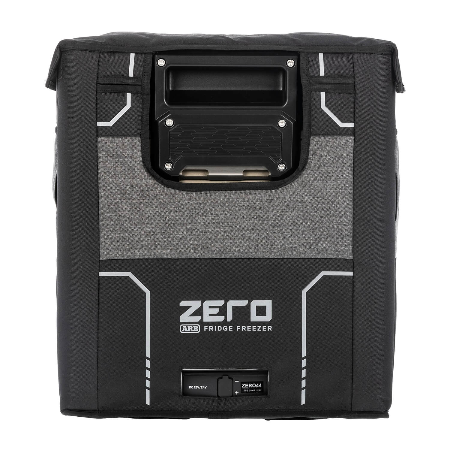 ARB Zero Fridge Transit Bag 47QT 10900051