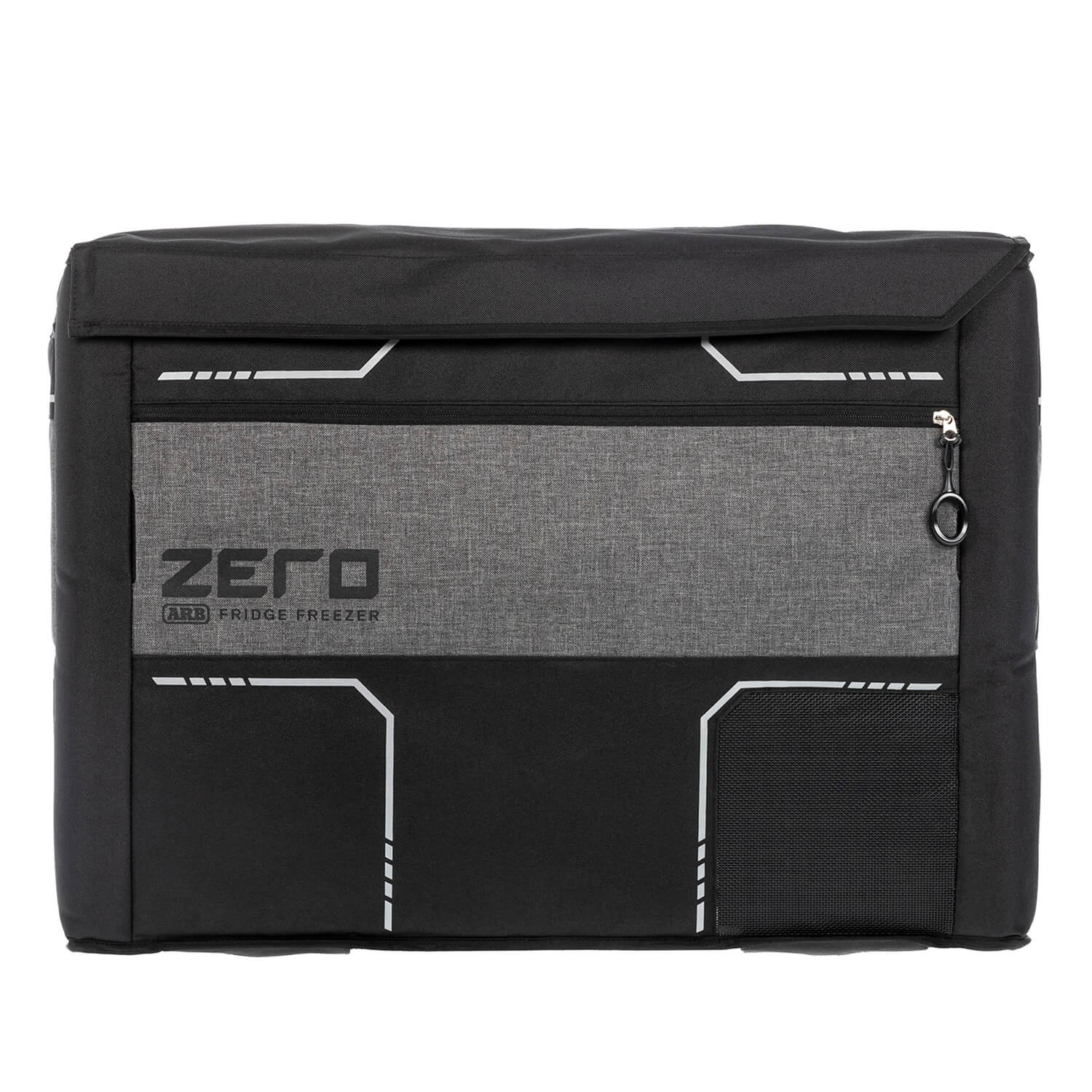 ARB Zero Fridge Transit Bag 47QT 10900051