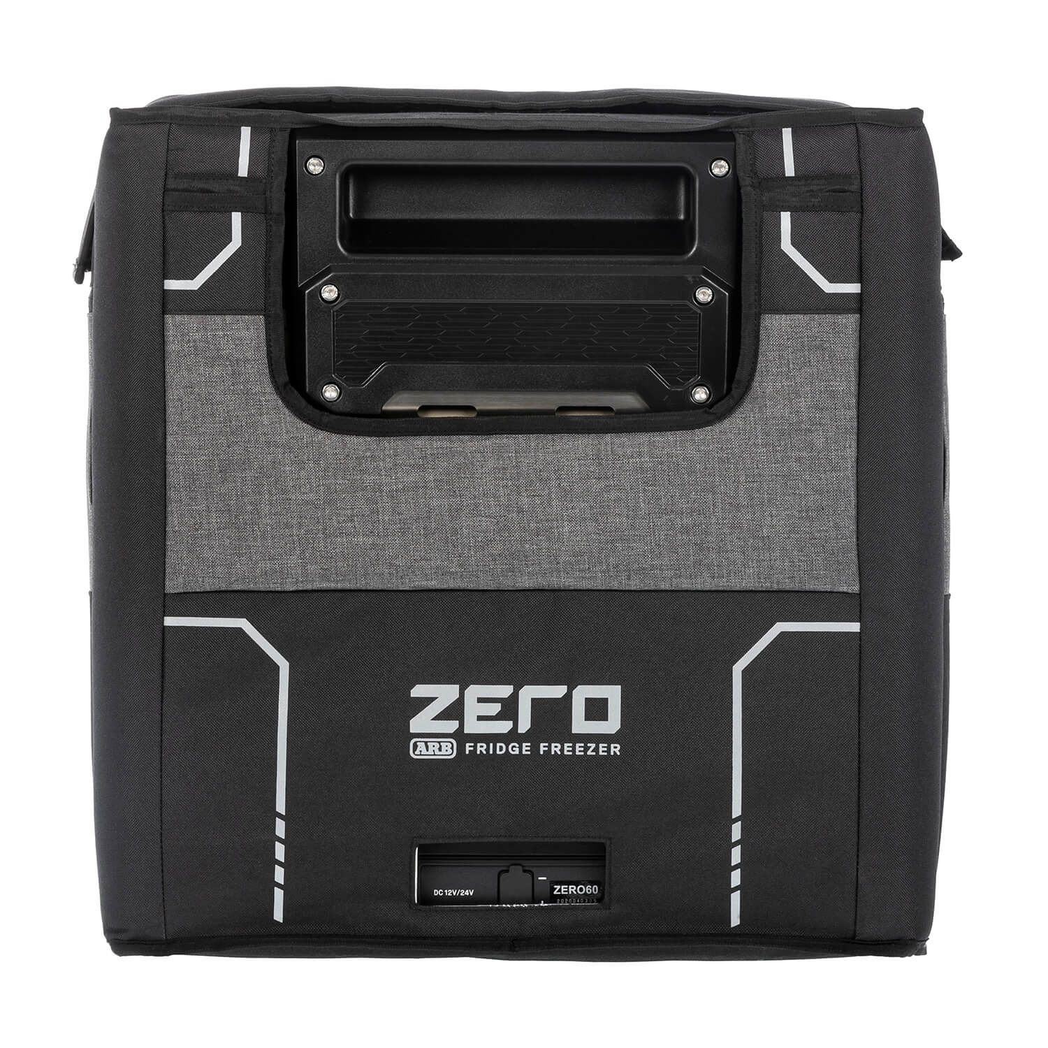 ARB Zero Fridge Transit Bag 63QT 10900052