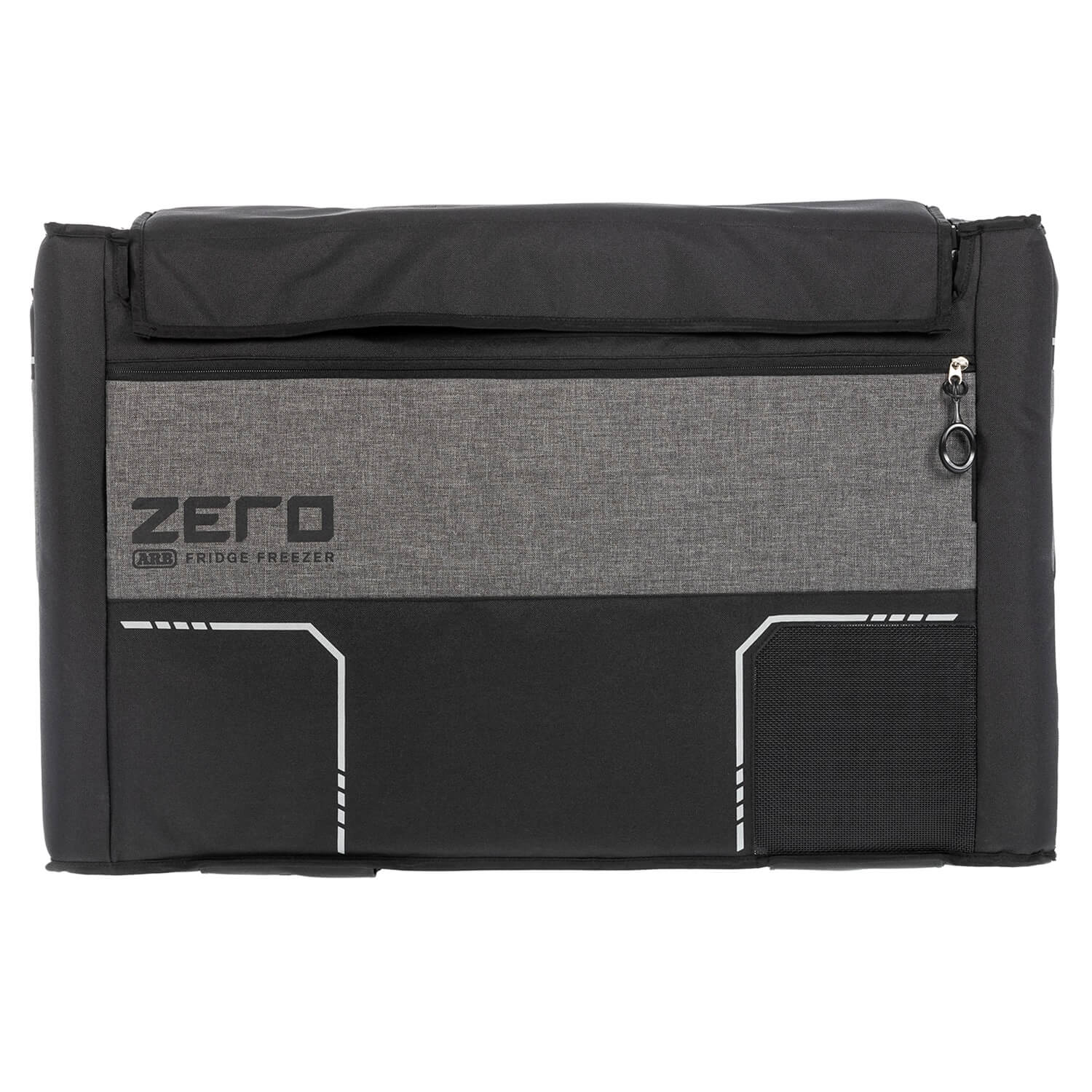 ARB Zero Fridge Transit Bag 63QT 10900052