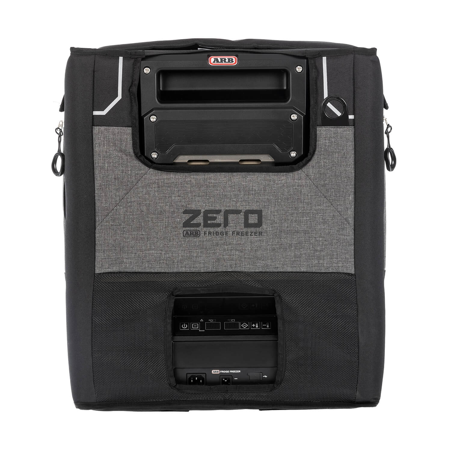 ARB Zero Fridge Transit Bag 73QT 10900053