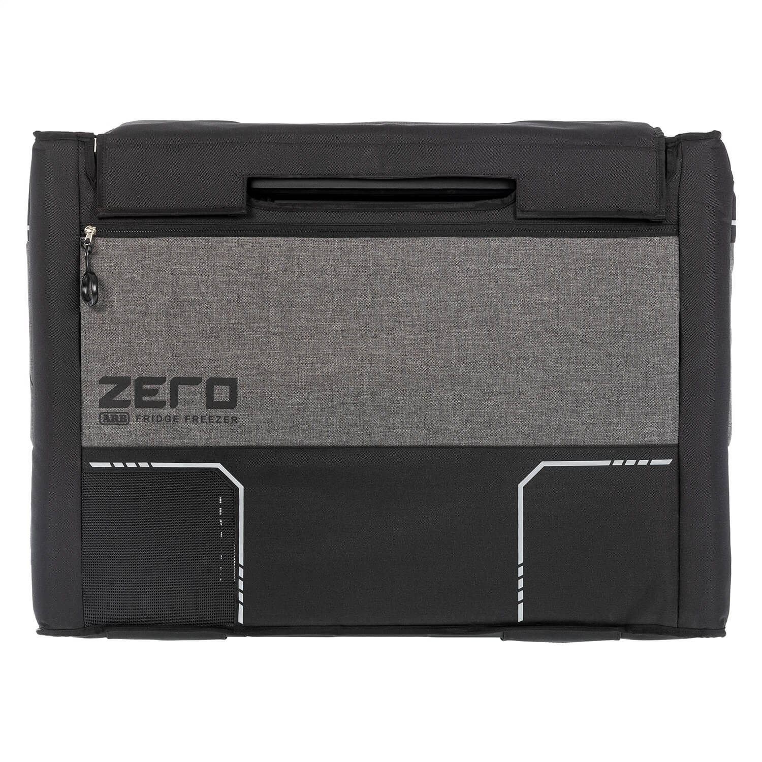 ARB Zero Fridge Transit Bag 73QT 10900053