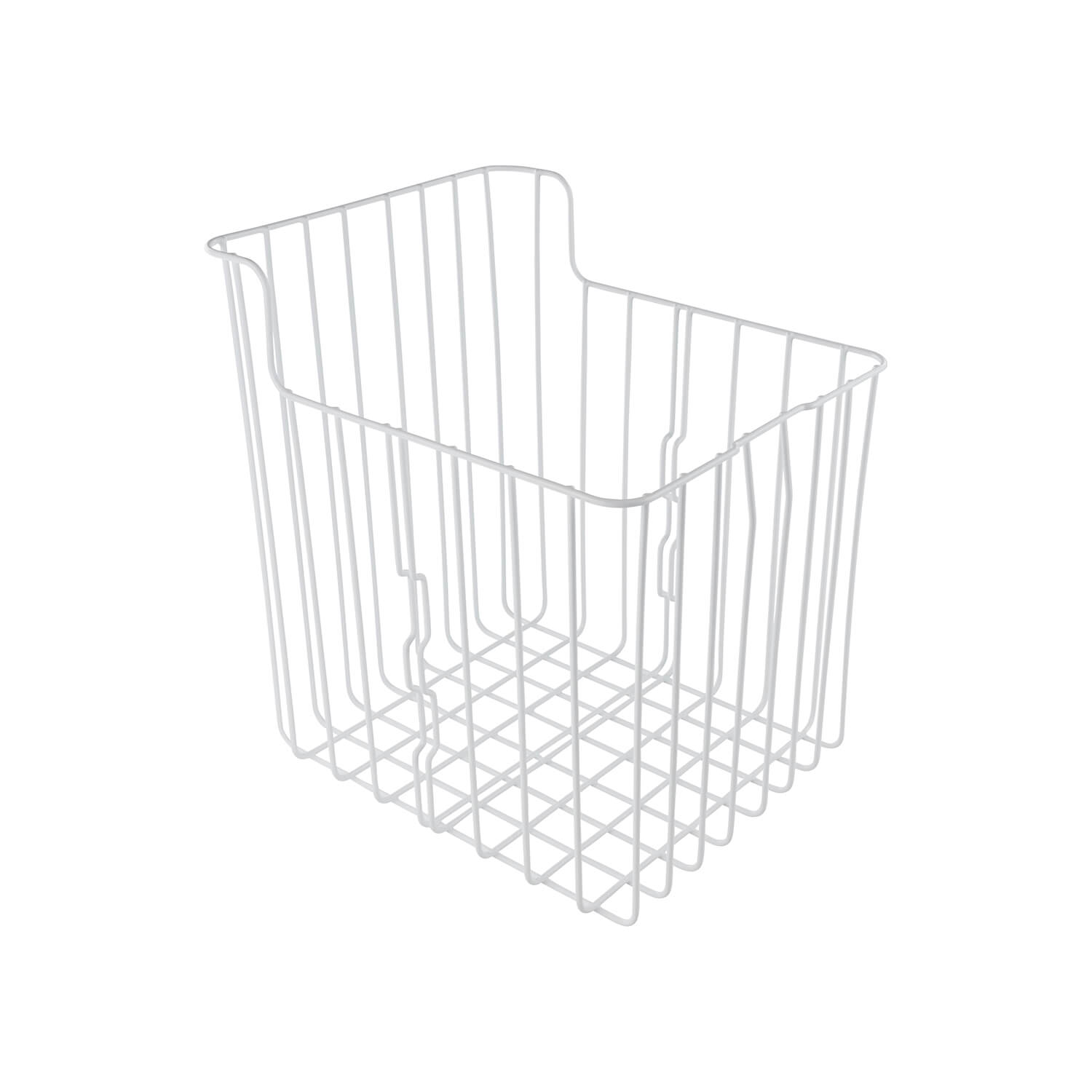 ARB Fridge Basket 10910006