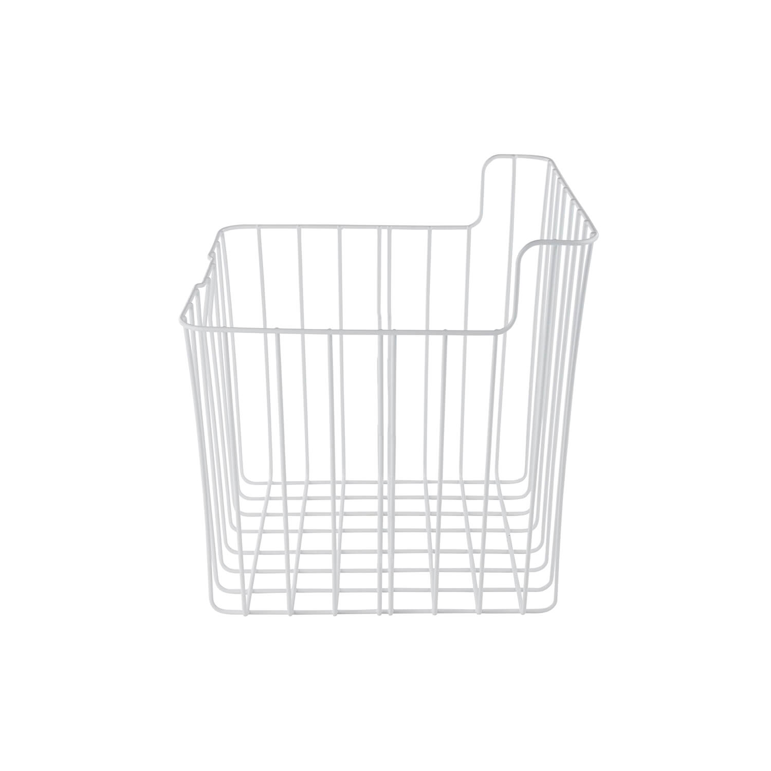 ARB Fridge Basket 10910006