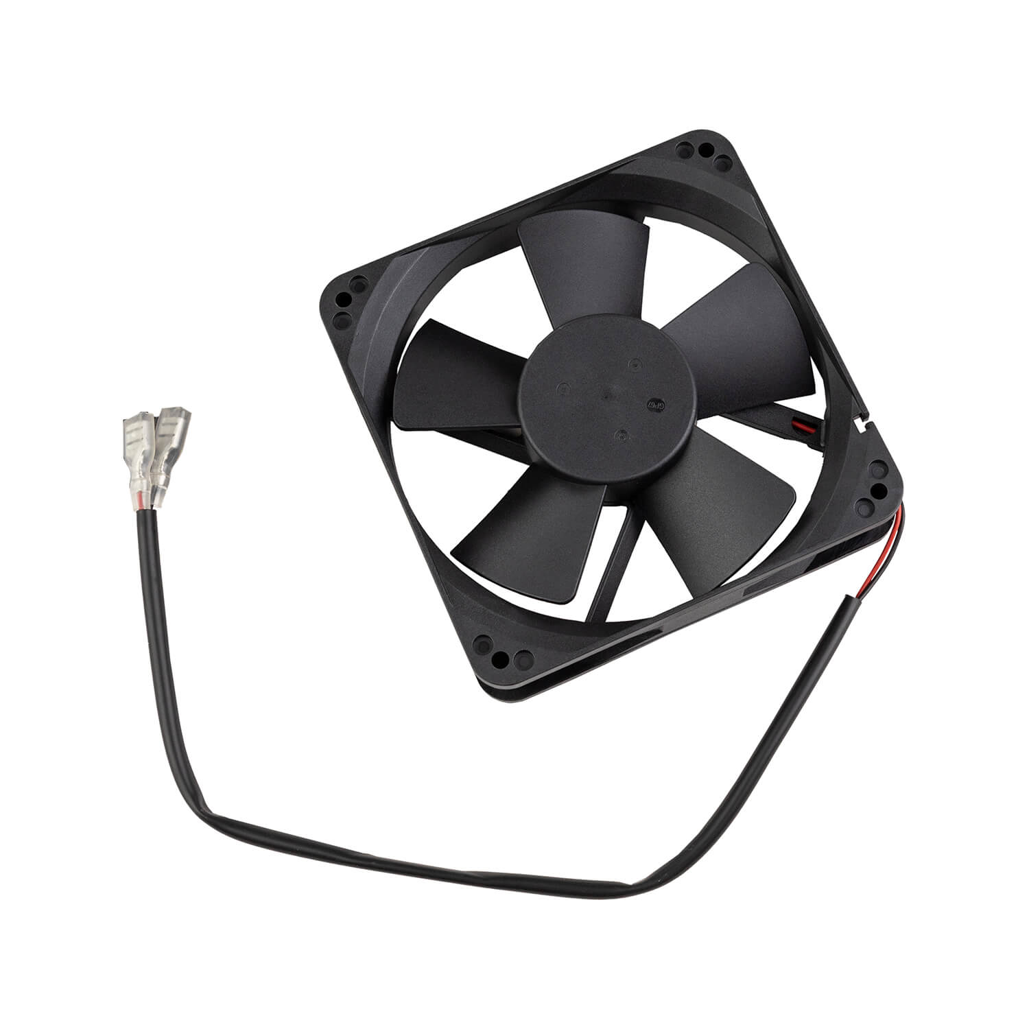 ARB Fridge Brushless Fan 10910009