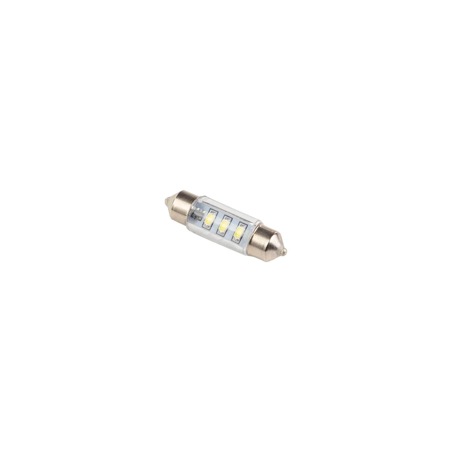 ARB Fridge Light Bulb 10910028