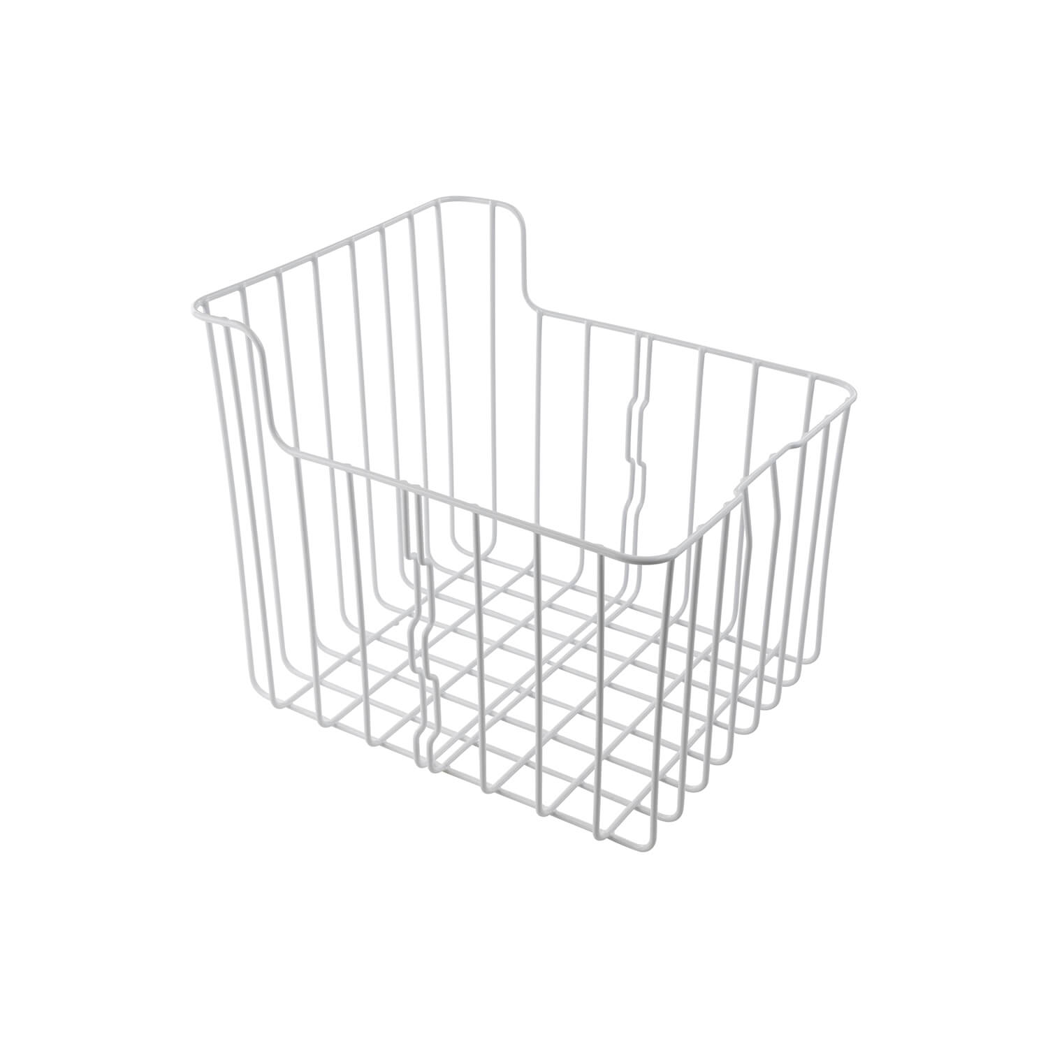 ARB Fridge Basket 10910037