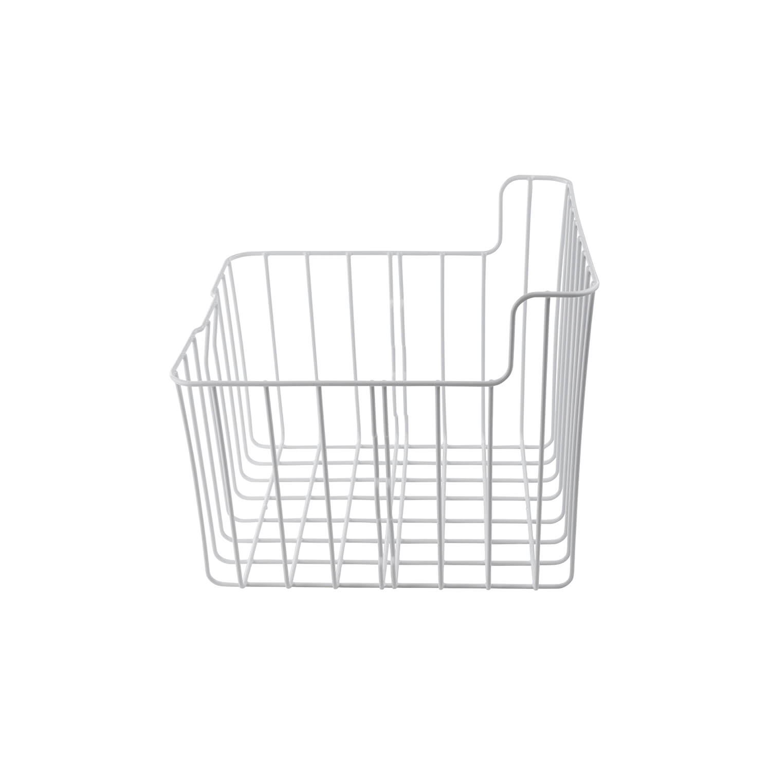 ARB Fridge Basket 10910037