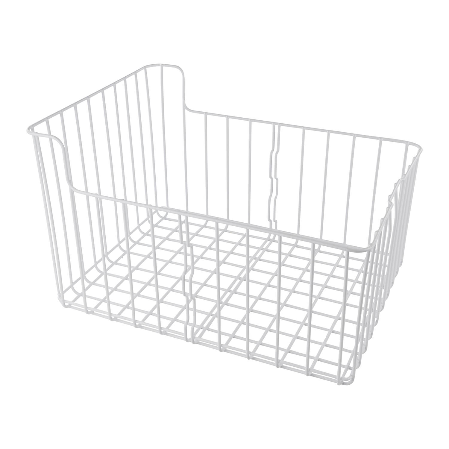 ARB Fridge Basket 10910038