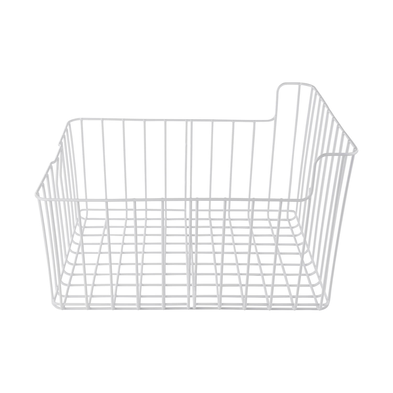 ARB Fridge Basket 10910038
