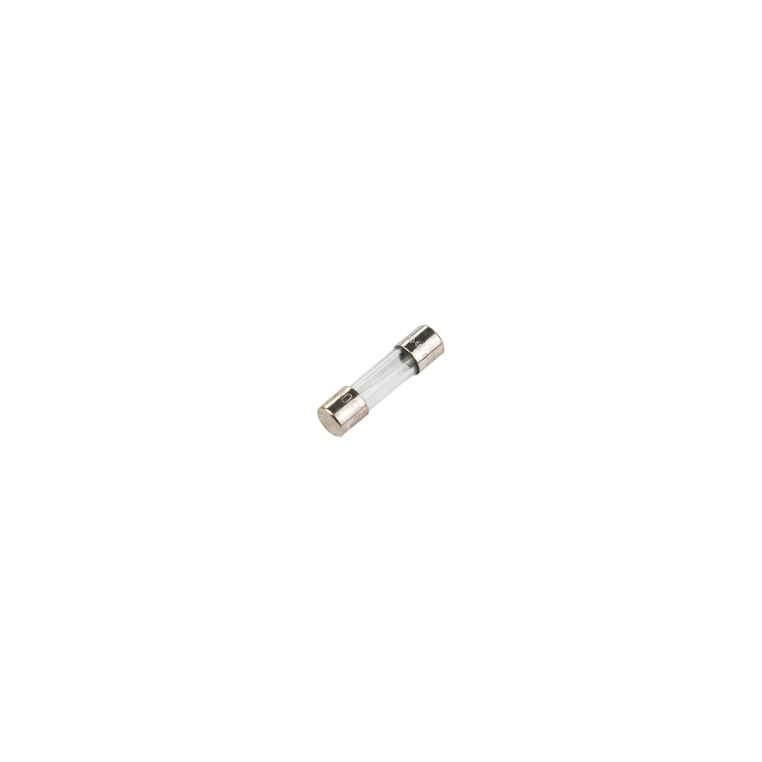 ARB Fridge AC Fuse 10910033
