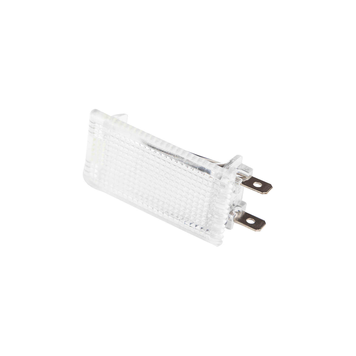 ARB Fridge Light Bulb Housing 10910074