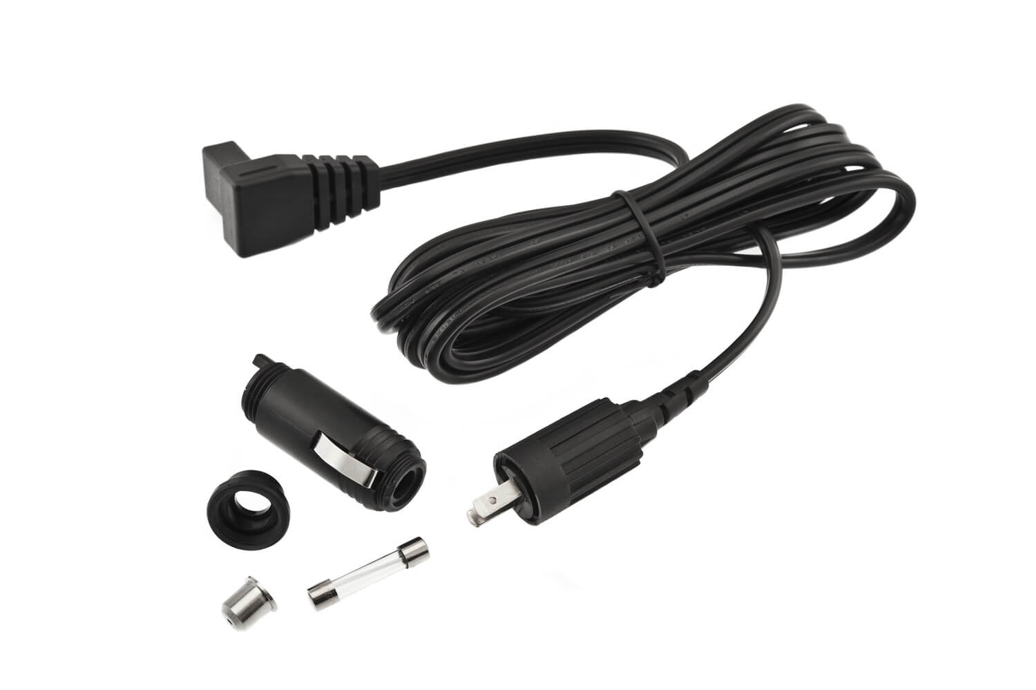 ARB Fridge DC Cord 10910076